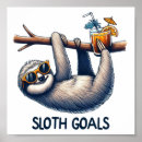 Sök efter sloths posters Människor (allmänt)