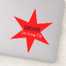 Sök efter stjärna macbook sleeves Stjärnor