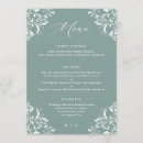 Sök efter menyer bröllop Klassisk