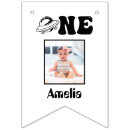 Sök efter namn vimplar Första födelsedag