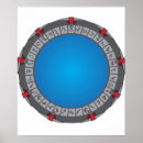 Sök efter stargate posters Sg1