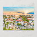 Sök efter charleston fotografi För alla