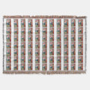 Sök efter sjöjungfru filtar För alla