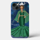 Sök efter taurus iphone fodral Astrofi