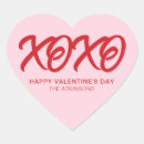 Sök efter söt valentin För alla