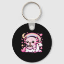 Sök efter anime kids accessoarer Söt
