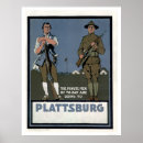 Sök efter krigsaffischer posters Armé