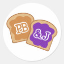Sök efter pb och j Jordnötssmör