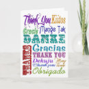 Sök efter kiitos Språk