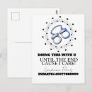 Sök efter straff Kärlek