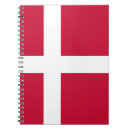 Sök efter danmark kontor skola Flagga