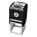 Sök efter krona returadress stämplar Vintage