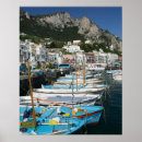 Sök efter capri posters Semester