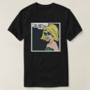 Sök efter grrrl Riot grrrl
