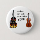 Sök efter basfiol Violoncell
