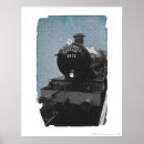 Sök efter hallows posters J k rowling