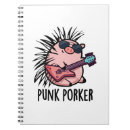 Sök efter punkrock Människor (allmänt)