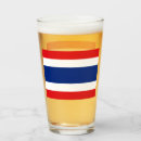 Sök efter thai Järnhand