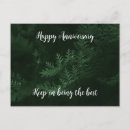 Sök efter anniversary vykort Människor (allmänt)