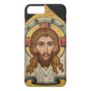 Sök efter religion iphone fodral Krona