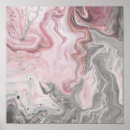 Sök efter färg marmor posters Contemporary