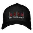 Sök efter broderad fotografi Hatt