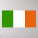 Sök efter irish posters Irland