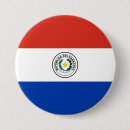 Sök efter paraguay República del paraguay