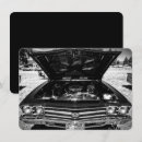 Sök efter chevy chevelle Chevrolet