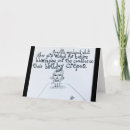 Sök efter fransk bakelse vykort Kaka