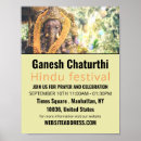 Sök efter ganesh Ganesh chaturthi