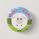 Sök efter wales knappar Welsh