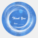 Sök efter tillfällen klistermärken Elegant