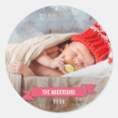 Sök efter klistermärken Personlig