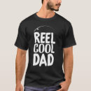 Sök efter funniest tshirts Coola