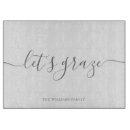 Sök efter kokkärl Skript