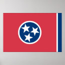 Sök efter statlig flagga posters Enade amerikanska stater