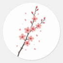 Sök efter inspirerad japan Sakura