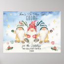Sök efter jultomte posters Familj