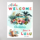 Sök efter för dotter posters För barn