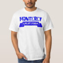 Sök efter monterey Strand