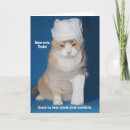 Sök efter bruten arm kort Humor