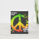 Sök efter reggae kort Musik
