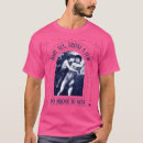 Sök efter bookish tshirts Sport