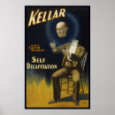 Sök efter theatre posters Musik