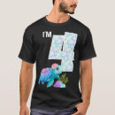 Sök efter 4th birthday tshirts Djur