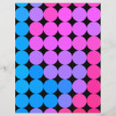 Sök efter scrapbooking papper Lila