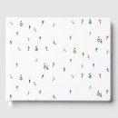 Sök efter gästböcker Vit