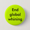 Sök efter globalt knappar Miljö