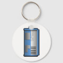 Sök efter analog nyckelringar Fotografi